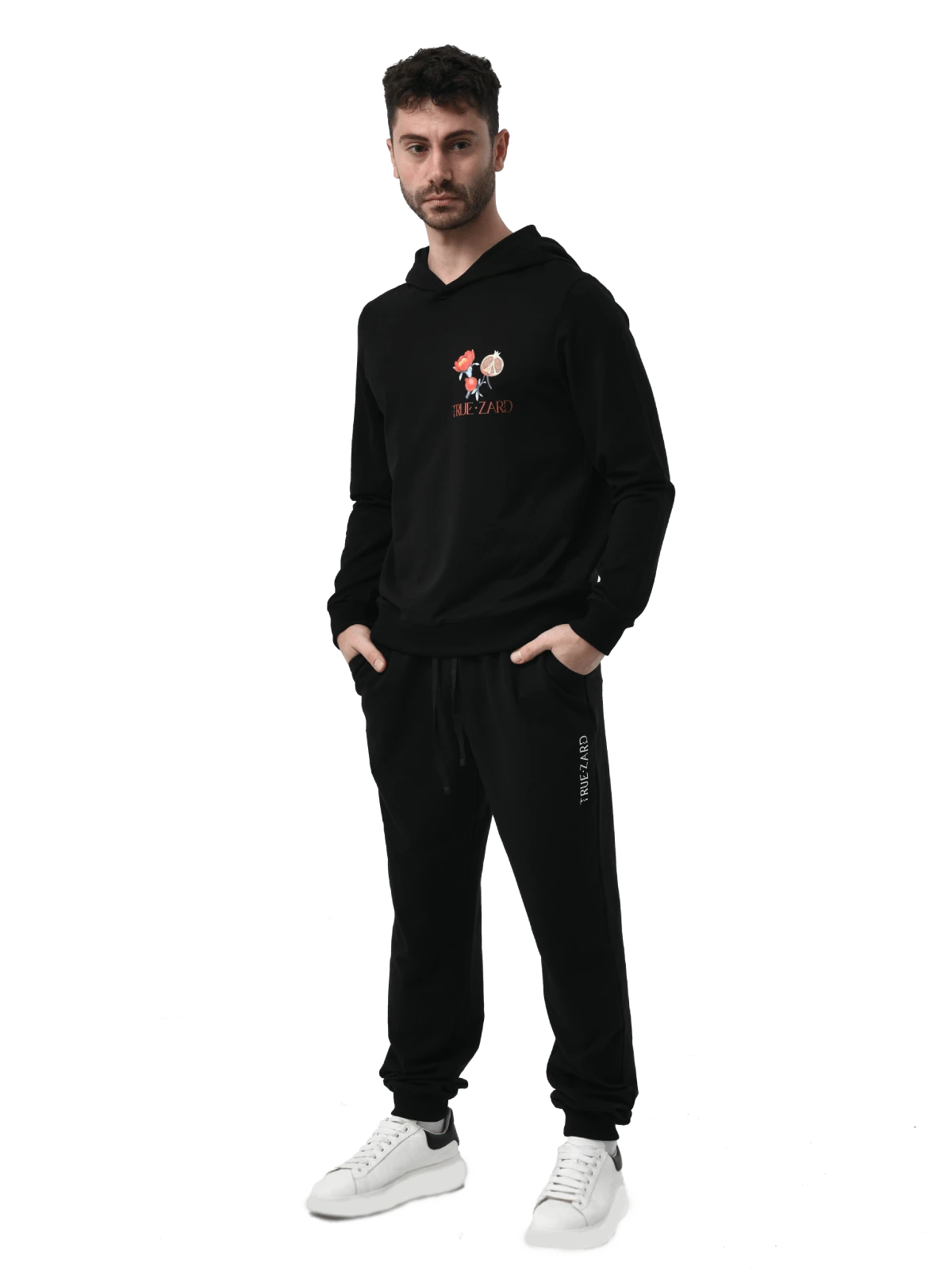 Հուդի տղամարդու/S33_3764 (1).webp